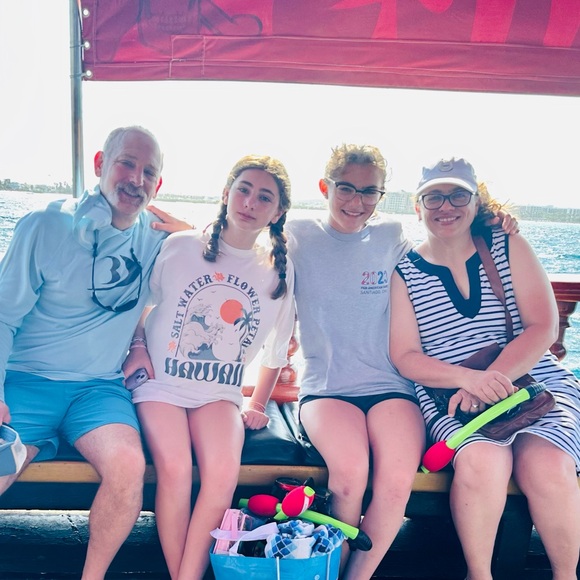 Meet your Posher, Brigitte - Picture 1 of 1